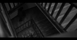 CORTOMETRAJES A CONCURSO I. FESCIMED