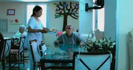 SER MÉDICO + CARTAS A NORA (INVISIBLES)