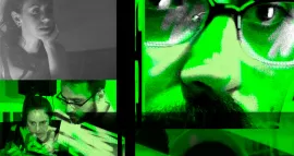 LA REIF: El Reportaje