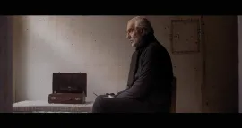 SKICKELSEN / INQUILINOS