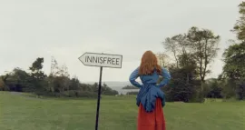 Innisfree