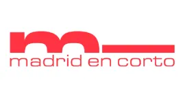 MADRID EN CORTO