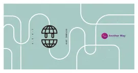 ANOTHER WAY FILM FESTIVAL 2018