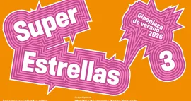 Superestrellas 3