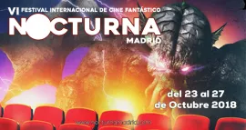 Nocturna