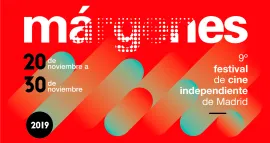 9º FESTIVAL MÁRGENES
