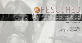 FESCIMED 2020