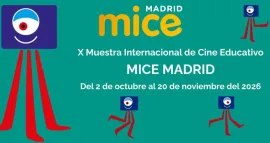 MICE