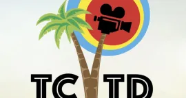 TODO CINE TODO DOMINICANA