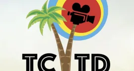 Todo Cine Todo Dominicana