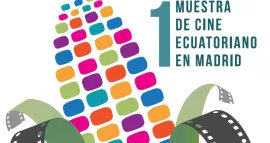 Línea Imaginaria
