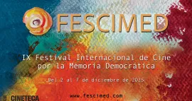 Fescimed