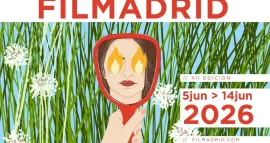 FILMADRID