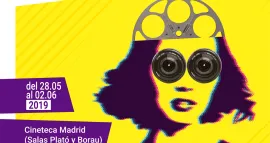 INDIE & DOC Fest Cine Coreano 2019 