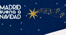 Madrid, Navidad de encuentro