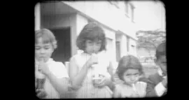 La noche del minotauro