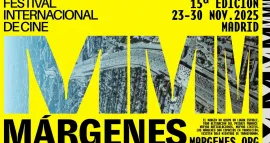 Márgenes