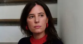 Milagros Mumenthaler