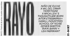 RAYO 2020