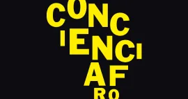 Festival Conciencia Afro 2022