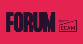 ECAM Forum