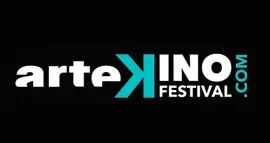 ArteKino FESTIVAL 2019