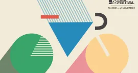 BICYCLE FILM FESTIVAL 2018