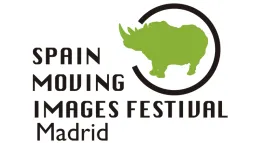 SPAIN MOVING IMAGES FESTIVAL