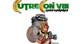MARATÓN CUTRECON
