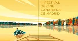 III FESTIVAL DE CINE CANADIENSE