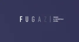 PREMIOS FUGAZ 2018: cortos nominados