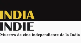 INDIAINDIE