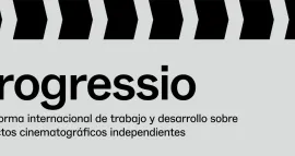 PROGRESSIO