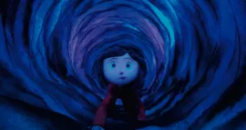 NAVIDAD CINETECA: QUERIDO MONSTRUO