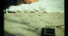 PUNK FORMALISM. CARTA BLANCA A LAIDA LERTXUNDI