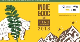 Indie & Doc