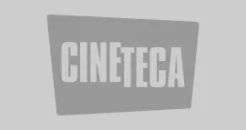 Nota de prensa