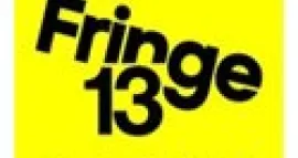 FRINGE 13