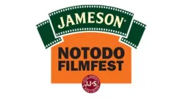 Cortos nominados Jamesonnotodofilmfest I