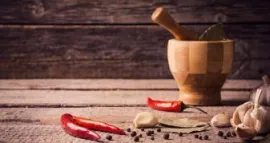 Film & Cook - Programa 11
