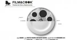 Film & Cook - Programa 12