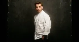 Film & Cook - Programa 14