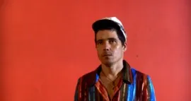 Mambo Cool
