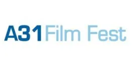Programa de cortometrajes a Competición - Artículo 31