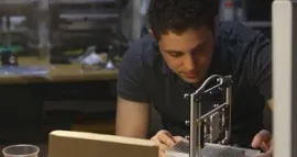 Print the legend