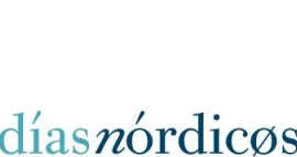 Festival Días Nórdicos - Ciclo de cine documental noruego