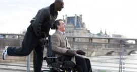 Intocable