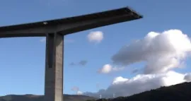 Os caminhos de Jorge