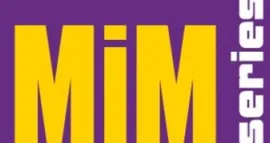 Festival MiM Series 