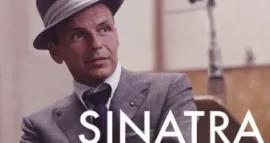 Sinatra: todo o nada de nada